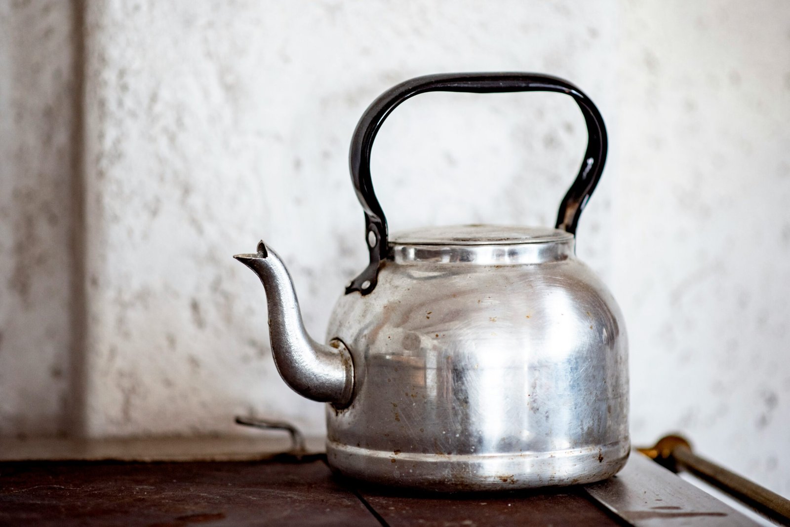 The Best Kettles for Families with Kids: A Comprehensive Ranking and Guide